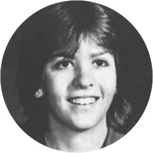 Heba Selim - Egyptian spy