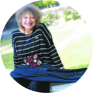 Hebe Rosell - Musical artist