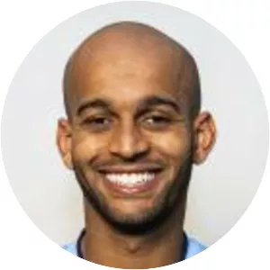 Héber Araujo dos Santos