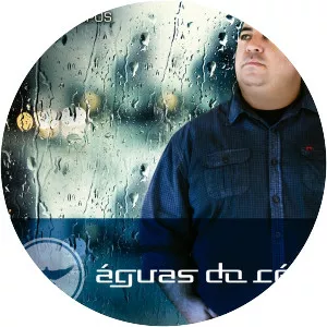 Heber Campos - Musical artist