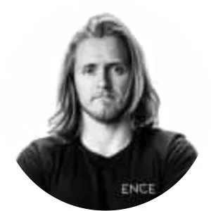 Heber Cannon - Film director