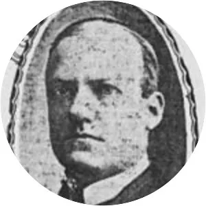 Heber Manning Wells
