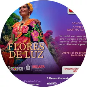 hebert rasgado martha toledo - Musical artist