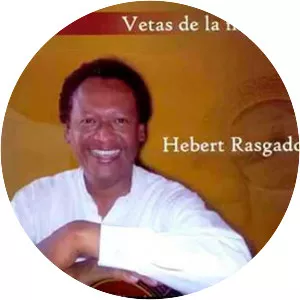 Hebert Rasgado