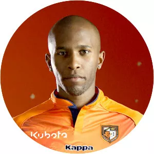 Heberty Fernandes de Andrade