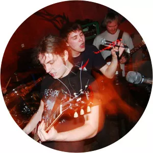 Hebosagil - Musical group