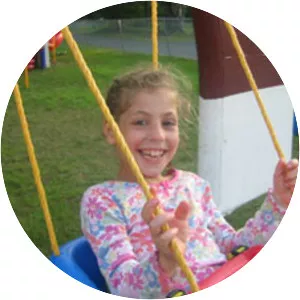 Hebrew Academy for Special Children - Non-profit