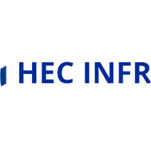 HEC Infra Projects
