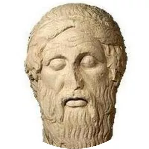Hecataeus of Miletus - Historian