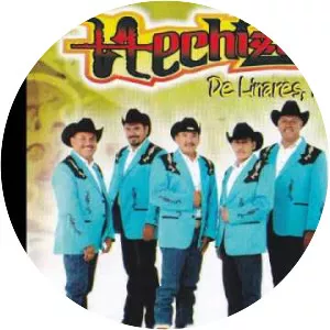 Hechizero De Linares