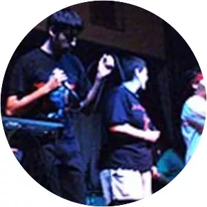 Hechos Contra El Decoro