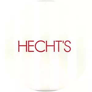 Hecht's