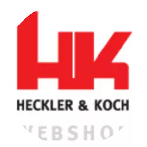 Heckler & Koch - Company
