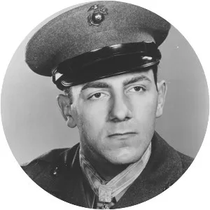 Hector A. Cafferata Jr.