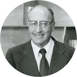 Héctor Abad Gómez - Medical doctor