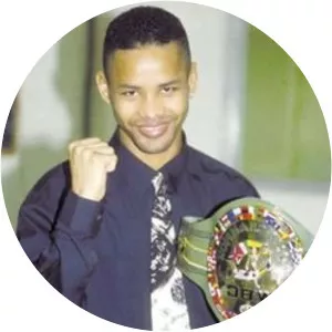 Hector Acero Sánchez