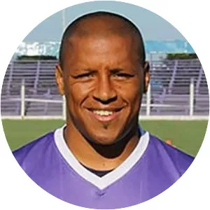 Héctor Acuña