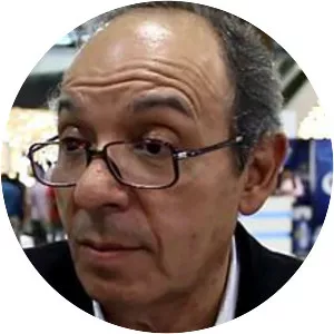 Héctor Aguilar Camín