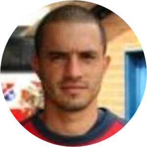 Héctor Alejandro Vasco