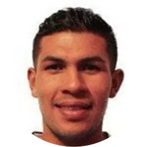 Héctor Alipio Zeta Lacherre