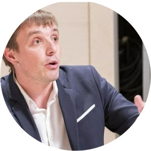 Héctor Amelló Montiu