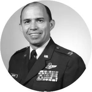 Héctor Andrés Negroni