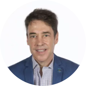 Hector Antonio Stefani