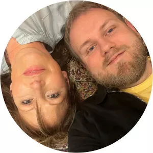 Hector Apelgren - Peter Apelgren's son