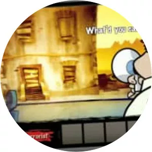 Hector: Badge of Carnage