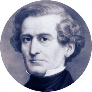 Hector Berlioz