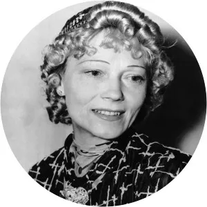 Hector Briceño de Saa photograph