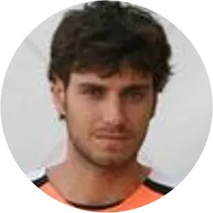 Héctor Bueno - Researcher