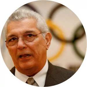 Héctor Cardona