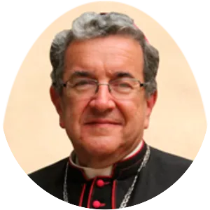 Héctor Cubillos Peña