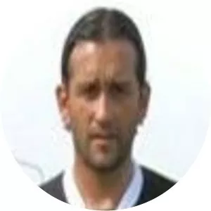 Héctor Damián Larroque