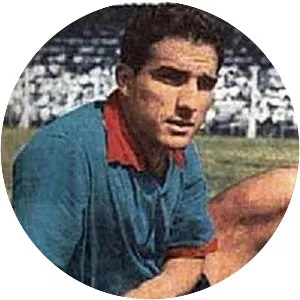 Héctor De Bourgoing