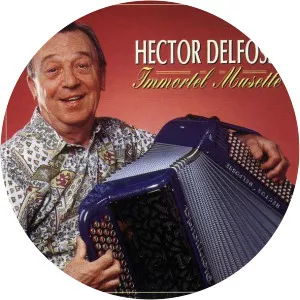 Hector Delfosse