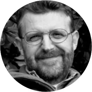 Héctor Dengis - Musical artist