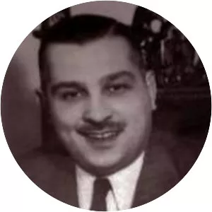 Héctor Domingo Maya