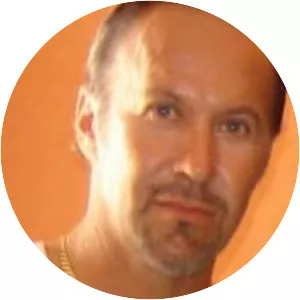 Héctor Eduardo Suárez