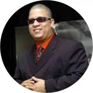 Héctor el Father - Puerto Rican rapper