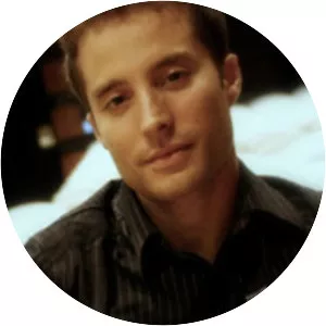 Héctor Eliel Márquez