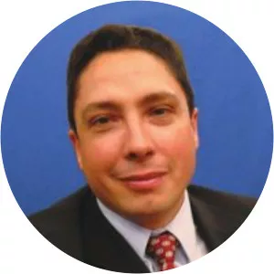 Héctor Enrique Arce