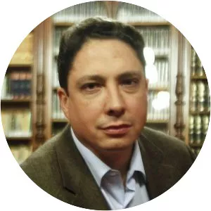 Héctor Enrique Arcé Zaconeta