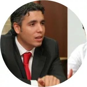 Héctor Fabio Useche