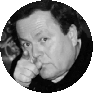 Héctor Félix Miranda