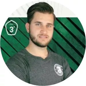 Héctor Fuentes González