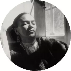 Héctor García Cobo