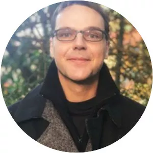 Héctor García Musician - Singer