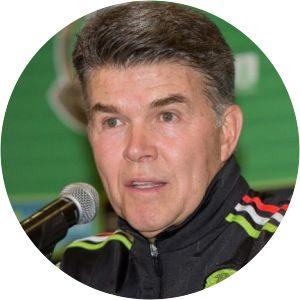 Héctor González Iñárritu